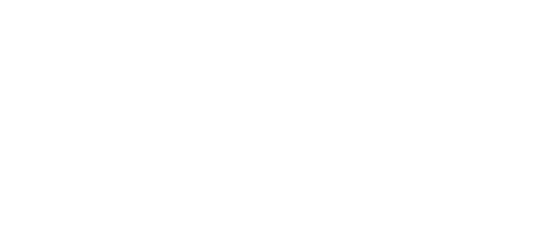 在几内亚通过VPN看国内电视 - SQUIDCN